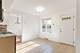 2859 190th, Lansing, IL 60438