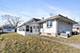 2859 190th, Lansing, IL 60438