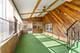 2859 190th, Lansing, IL 60438