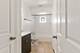 2859 190th, Lansing, IL 60438