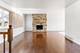 2859 190th, Lansing, IL 60438