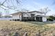 2859 190th, Lansing, IL 60438