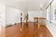 2859 190th, Lansing, IL 60438