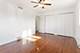 2859 190th, Lansing, IL 60438