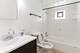 2859 190th, Lansing, IL 60438