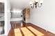2859 190th, Lansing, IL 60438