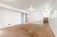 2859 190th, Lansing, IL 60438