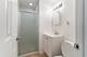 2859 190th, Lansing, IL 60438