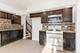 2859 190th, Lansing, IL 60438