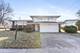 2859 190th, Lansing, IL 60438