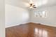 2859 190th, Lansing, IL 60438