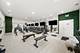 4250 W Belmont Unit 1, Chicago, IL 60641