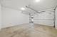 4250 W Belmont Unit 1, Chicago, IL 60641