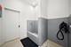 4250 W Belmont Unit 1, Chicago, IL 60641