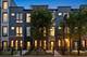 4250 W Belmont Unit 1, Chicago, IL 60641