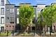 4250 W Belmont Unit 1, Chicago, IL 60641