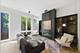 4250 W Belmont Unit 1, Chicago, IL 60641