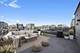 4250 W Belmont Unit 1, Chicago, IL 60641