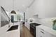 4250 W Belmont Unit 1, Chicago, IL 60641