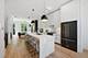 4250 W Belmont Unit 1, Chicago, IL 60641