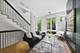 4250 W Belmont Unit 1, Chicago, IL 60641