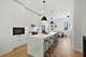 4250 W Belmont Unit 1, Chicago, IL 60641