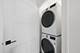 4250 W Belmont Unit 1, Chicago, IL 60641