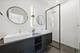 4250 W Belmont Unit 1, Chicago, IL 60641
