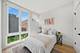 4250 W Belmont Unit 1, Chicago, IL 60641