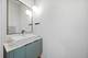 4250 W Belmont Unit 1, Chicago, IL 60641