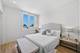 4250 W Belmont Unit 1, Chicago, IL 60641
