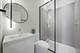 4250 W Belmont Unit 1, Chicago, IL 60641