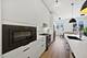 4250 W Belmont Unit 1, Chicago, IL 60641
