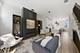 4250 W Belmont Unit 1, Chicago, IL 60641