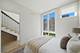 4250 W Belmont Unit 1, Chicago, IL 60641
