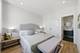 4250 W Belmont Unit 1, Chicago, IL 60641