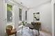 4250 W Belmont Unit 1, Chicago, IL 60641