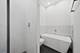 4250 W Belmont Unit 1, Chicago, IL 60641