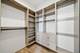 4250 W Belmont Unit 1, Chicago, IL 60641