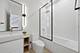 4250 W Belmont Unit 1, Chicago, IL 60641