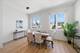 4250 W Belmont Unit 1, Chicago, IL 60641
