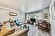 2909 N Sheridan Unit 114, Chicago, IL 60657
