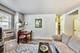 2909 N Sheridan Unit 114, Chicago, IL 60657