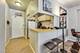 2909 N Sheridan Unit 114, Chicago, IL 60657
