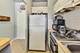 2909 N Sheridan Unit 114, Chicago, IL 60657