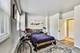2909 N Sheridan Unit 114, Chicago, IL 60657
