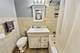 2909 N Sheridan Unit 114, Chicago, IL 60657