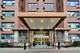 2909 N Sheridan Unit 114, Chicago, IL 60657