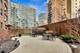 2909 N Sheridan Unit 114, Chicago, IL 60657