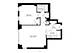 2909 N Sheridan Unit 114, Chicago, IL 60657